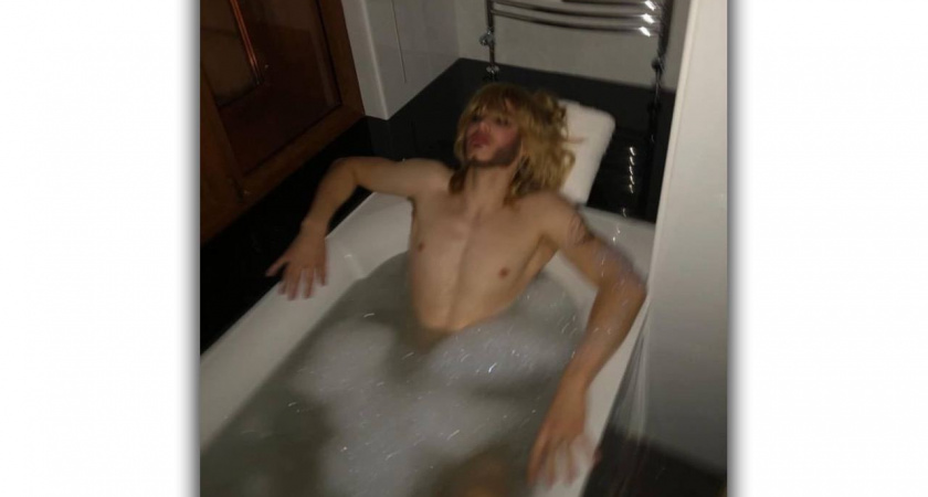 «Звезда в шоке!» Сергей Зверев тонет в долгах за коммунальные платежи, дело дошло до суда 