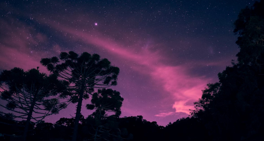 Уже все предопределено: в жизни этих знаков зодиака скоро наступит белая полоса. Предсказание Василисы Володиной 