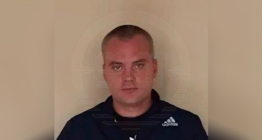 Происшествий становится все больше: губернатора Мурманской области чуть не убили прямо около его машины, несмотря на присутствие охраны