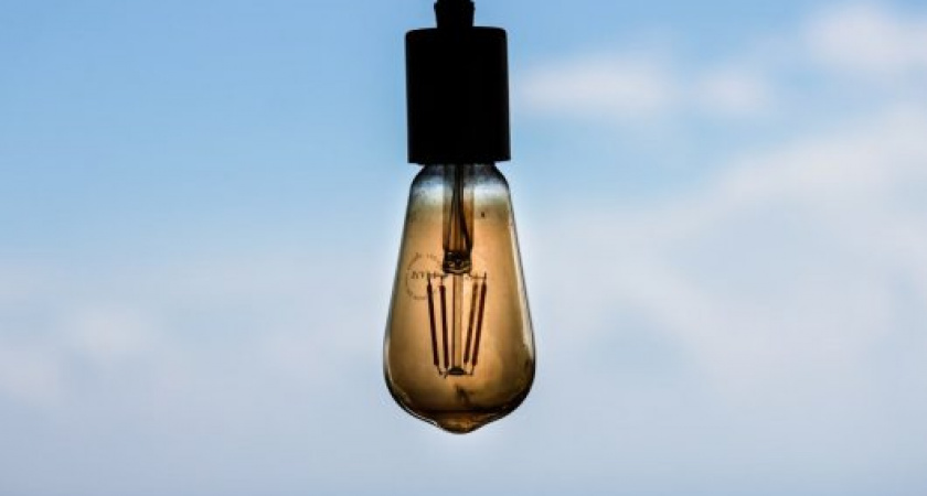 Какие улицы останутся без электричества в Калининграде 5 апреля