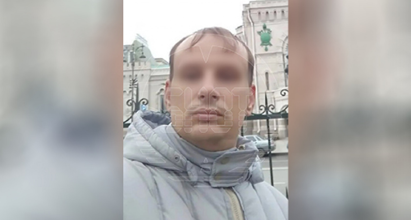 Удалось выяснить, где искал своих жертв серийный педофил, которого сегодня задержали в Татарстане