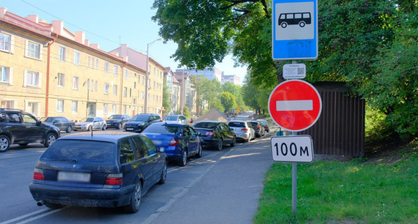 По какому мосту в Калининграде нельзя будет проехать 7 апреля. Официальная информация