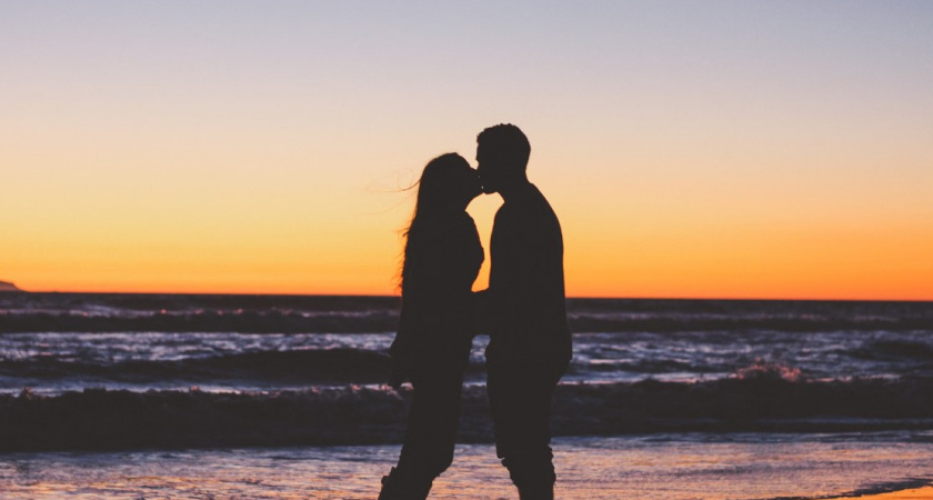 Психолог рассказала, что может помочь сохранить и укрепить ваши отношения