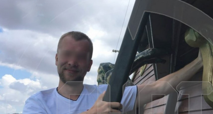 Свежая информация: следователям удалось выяснилось, кто мог напасть на полицейских в Подмосковье