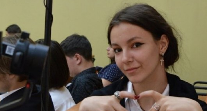 Стали известны подробности восстановления Дианы, которую сбили на пешеходном переходе на Ленинском проспекте