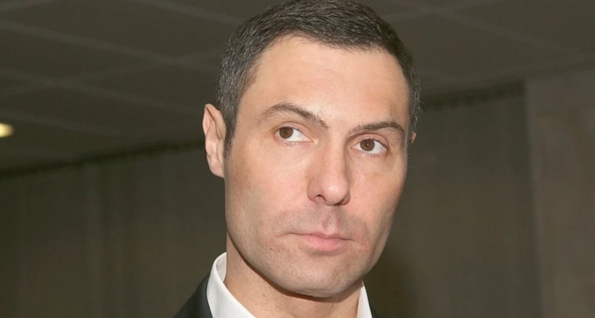 Знаменитого оперного певца Евгения Кунгурова нашли мертвым в Москве. Подробности и кадры с места происшествия (ВИДЕО)