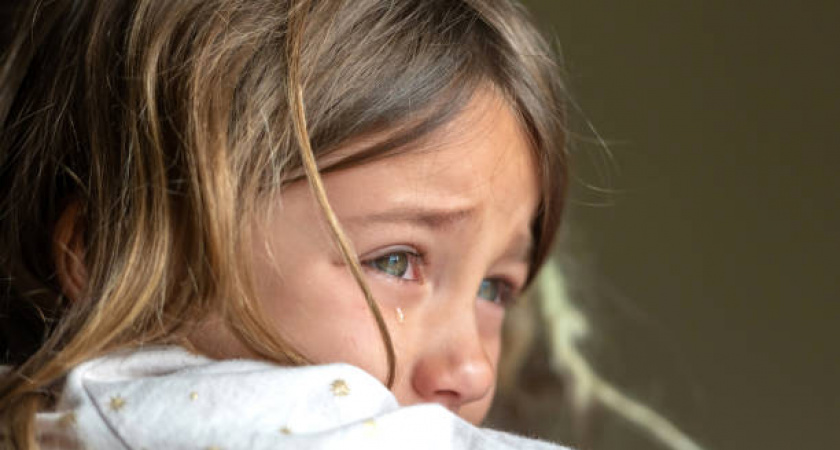 Скоро предстанет перед судом: завершилось расследование уголовного дела против приезжего из Узбекистана, который в Калининграде пытался изнасиловать 11-летнюю девочку