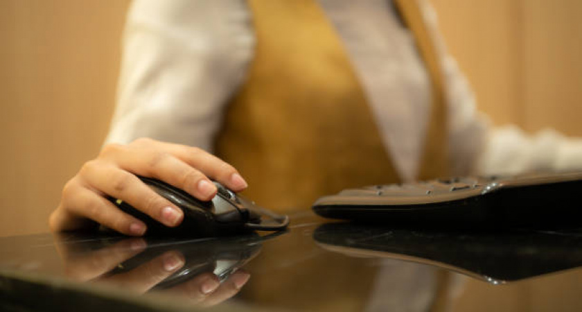 За что сотруднице Светлогорского вокзала грозит срок до двух лет 