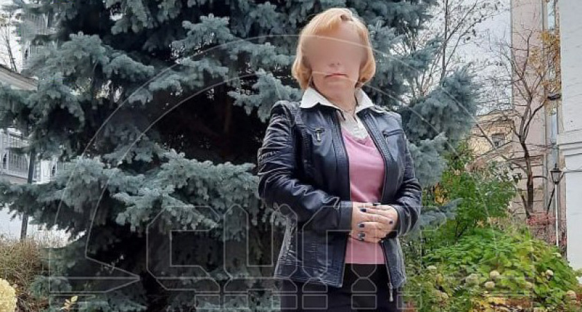Вахтерша из Подмосковья пригласила школьника домой после уроков, но не для того, чтобы попить чай. Чем закончился «роман» с несовершеннолетним для этой женщины