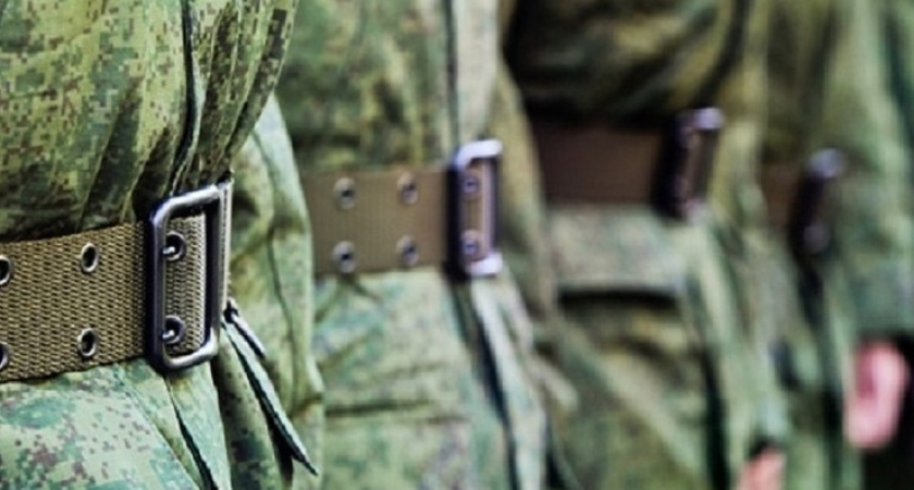 В Госдуме ответили на важный вопрос и рассказали, планируется ли в мае новая волна мобилизация 