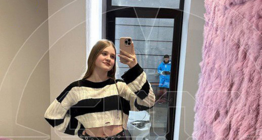 «Единственный выход был в тот самый холл, но...» Танцовщица, выжившая после теракта в «Крокусе», пытается найти своих спасителей (ВИДЕО)