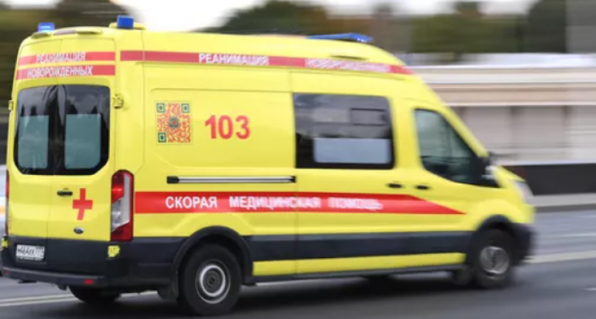 Укус комара привел к трагедии! Почему маленькая девочка не смогла пережить укус насекомого