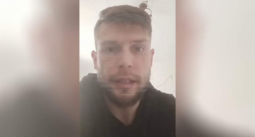 Как педагог из Петербурга хотел остановить ребенка в школе, а в итоге отправил его в больницу