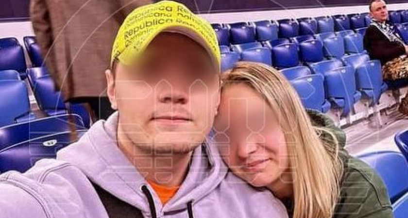 «Зачем?! Зачем?! Скорую!» Как и за что москвича зарезали прямо перед домом его невесты (ВИДЕО, ЖЕСТКИЕ КАДРЫ)