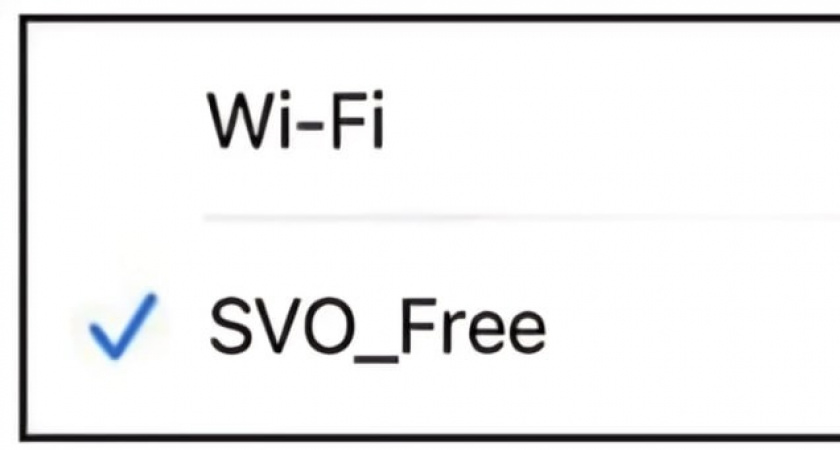 Эксперты выявили новую опасность, из-за которой вы можете распрощаться с аккаунтом в телеграмм 