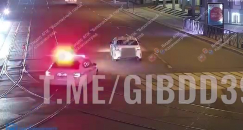 Это настоящий рекорд. Какое количество штрафов за один вечер инспектора ГИБДД выписали на одного водителя (ВИДЕО) 