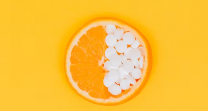 Подготовили для вас короткую шпаргалку, как справляться с весенним авитаминозом (СОХРАНЯЙТЕ, ЧТОБЫ НЕ ПОТЕРЯТЬ)