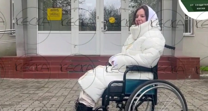 Сегодня прошло очередное заседание в суде против водителя, который сбил двух девочек у Атлантики. Дело набирает новые подробности (ВИДЕО)