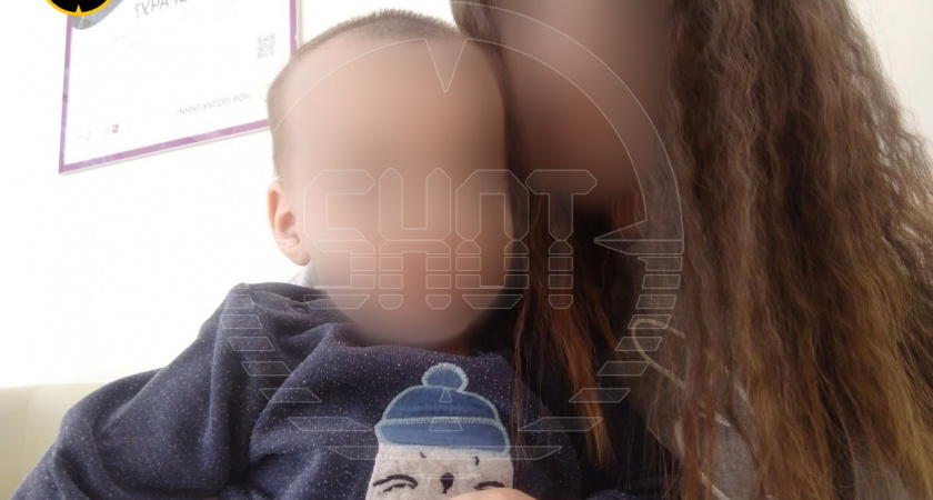 Мальчик родился в рубашке! Что случилось с трехлетним ребенком в Москве