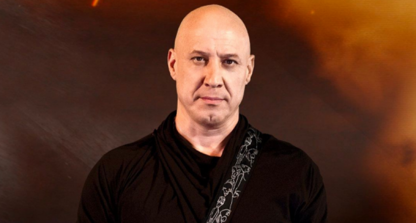 Денис Майданов экстренно госпитализирован, что случилось на репетиции (ВИДЕО)