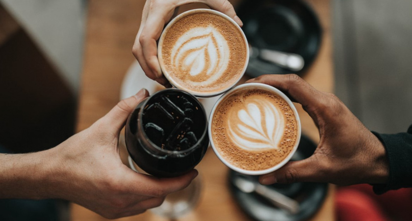 Опытный нутрициолог поделился списком продуктов, которые улучшают работу мозга 