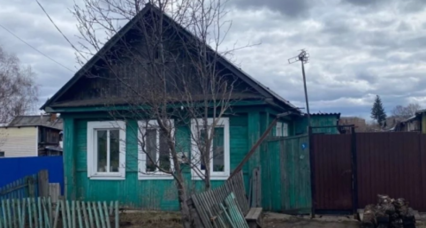 Кровавая драма в Иркутской области: Пьяная ссора обернулась покушением на убийство младенца! Что произошло в Иркутской области