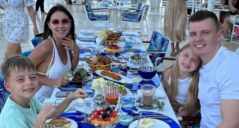 В долгах как в шелках! У Лерчек образовалась новая задолженность на десятки миллионов рублей