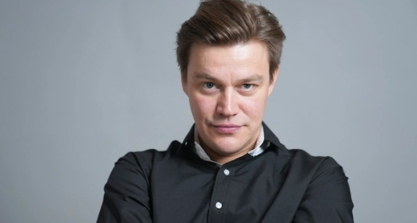 Актер, игравший в сериалах «Улицы разбитых фонарей» и «Тайны следствия», попал в больницу. Что произошло с Александром Майоровым