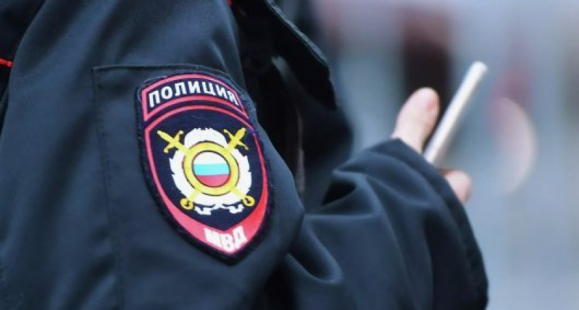Хотел отдохнуть с восьмиклассницей, а в итоге отправился за решетку. Что россиянин сделал с девочкой, которая была младше его на 7 лет