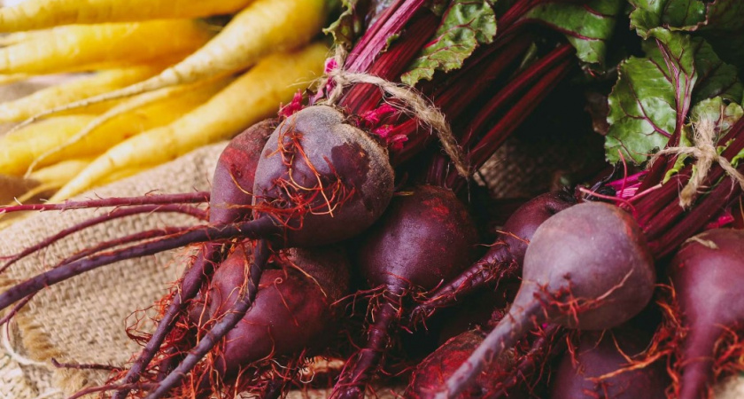 Диетолог рассказала, какие доступные продукты могут помочь снизить давление