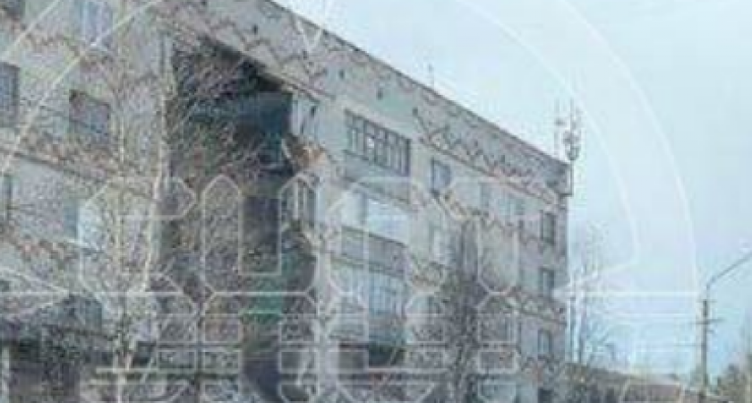 Некомпетентность и безразличие: что стоит за трагедией в печорском общежитии (ВИДЕО)