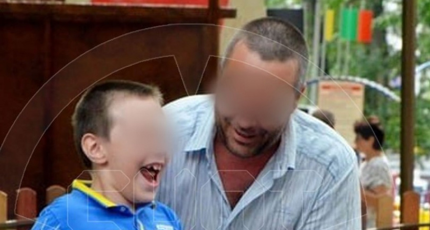 «Девочка в первом классе была» Что стало с детьми, которые находились в доме в Белгороде в момент его обрушения (ВИДЕО)