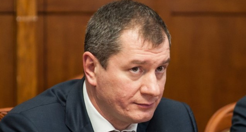 Важная информация: в правительстве рассказали, кто будет руководить Калининградской областью до выборов следующего губернатора