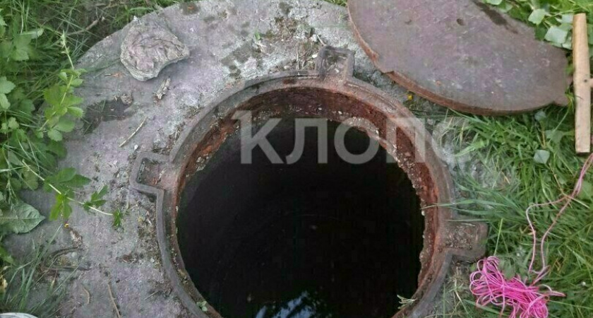 Он едва не погиб. Кого спасли неравнодушные девушки в городе Калининграде