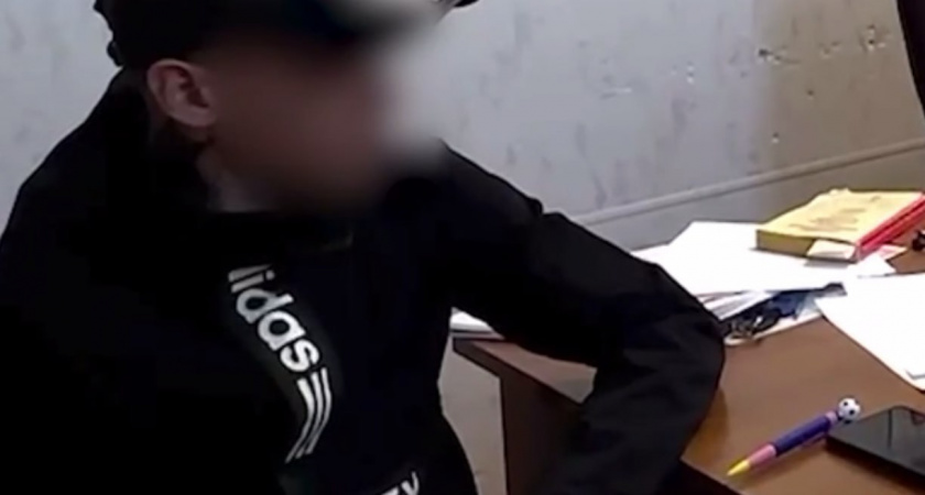 «Пока смерть не разлучит нас» что сделал житель Иркутской области прямо в здании ЗАГСа, когда пришел разводиться с супругой 