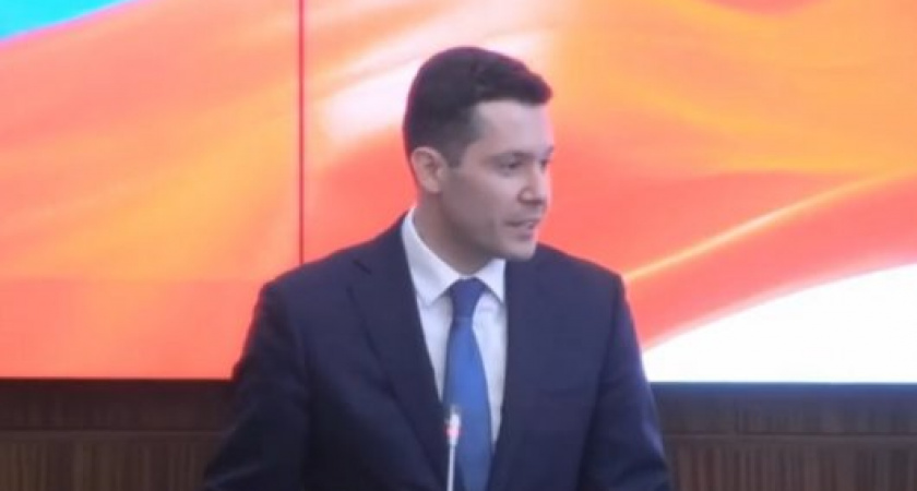 Чтобы ничего не пропустили важного: что в своей прощальной речи обещал Алиханов, какие учения пройдёт во всех школах города? Подводим главные итоги дня