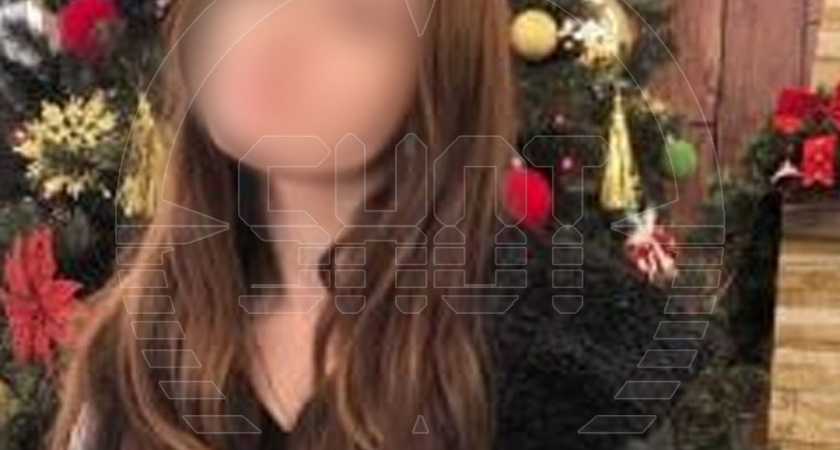 В Моске задержали мужчину, который напал с ножом на автобусной остановке на девушку. Что известно о пострадавшей и кто устроил нападение  