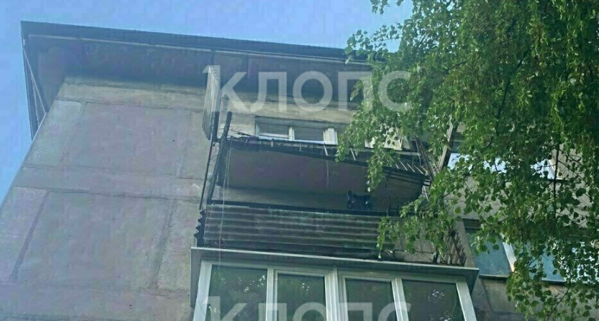 Ночное ЧП в Донском: один погиб, второй  с тяжелыми травмами в больнице. Что произошло 