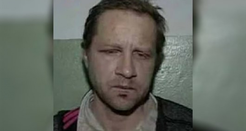 Выход «Зеленоградского Чикатило» на свободу, смертельный обвал балкона в Донском и приговор Калининградцу, который напичкал до смерти 14-летнюю девушку. Расскажем вам главные итоги сегодняшнего дня