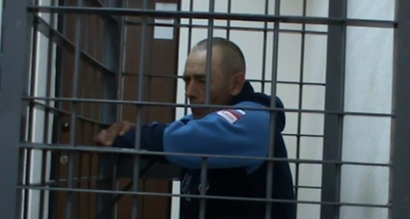 Помогал расследовать убийства, которые сам и совершил. Как «политеховскому маньяку» удавалось избегать наказаний за свои зверства на протяжении многих лет (ВИДЕО)