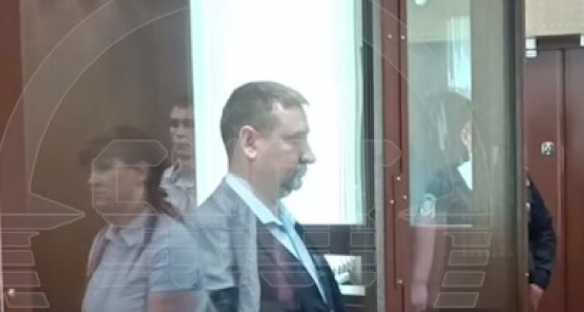 Клубок распутывается: что на данный момент известно об аресте замначальника УФСИН Подмосковья