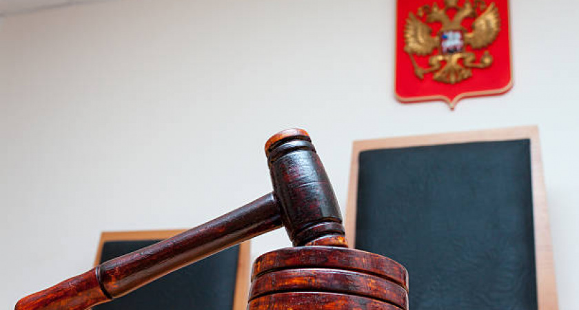 Что отсудили родители 8-летней девочки, которая травмировалась на площадке в Калининграде