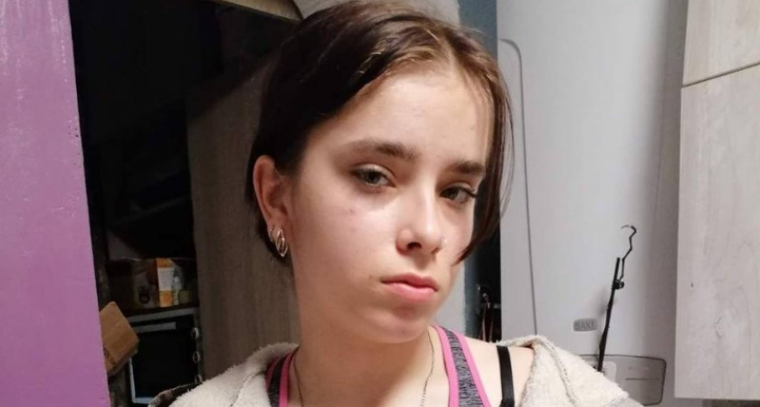 Сбежала из дома без обуви: в Калининграде пытаются найти девушку-подростка, пропавшую накануне вечером