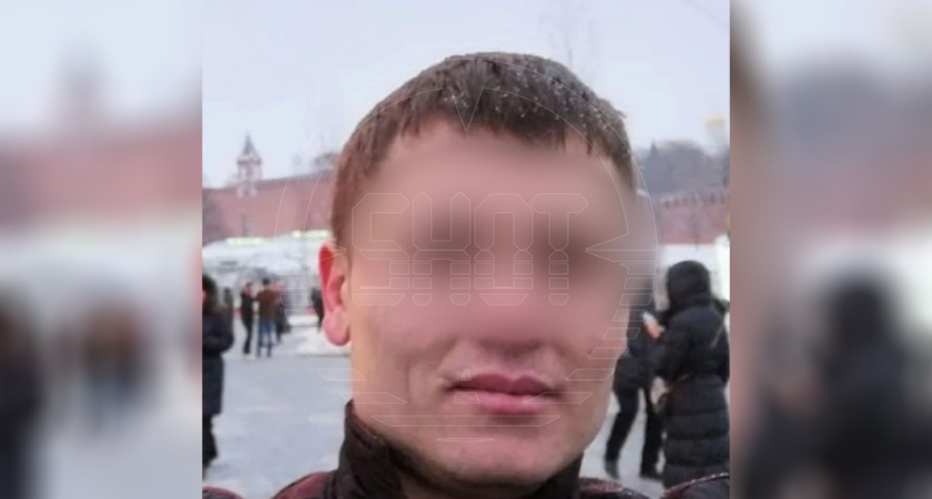 «Госпитализировали с множественными переломами» Как россиянин решил избавиться от своей жены около трассы после трапезы