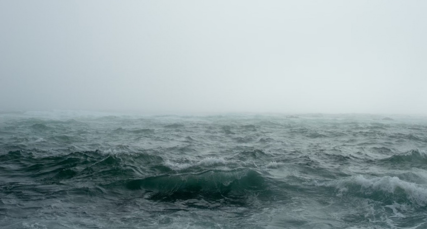 Хотел сходить на свидание, а в итоге бесследно пропал в море. Подробности жуткого происшествия на Сахалине