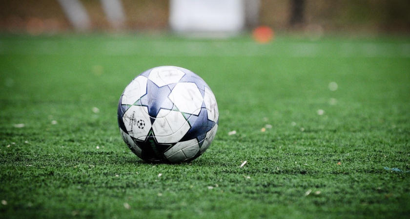 Краткий обзор и результаты матча между «Балтикой» и «Локомотивом»