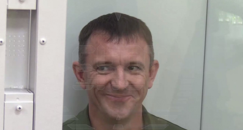 Кадры аварии на Киевской и проблемы на пляжах в Калининграде. Краткий обзор главных новостей за 27 мая