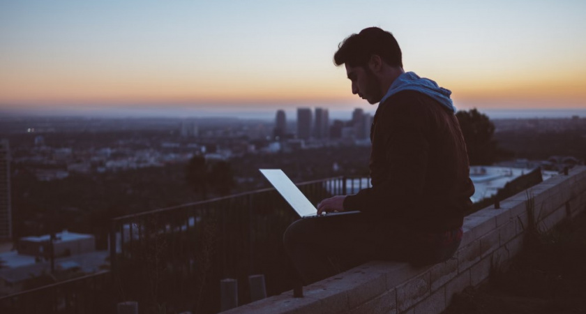 Психолог рассказала, к каким серьезным проблемам со здоровьем может привести работа в ночное время