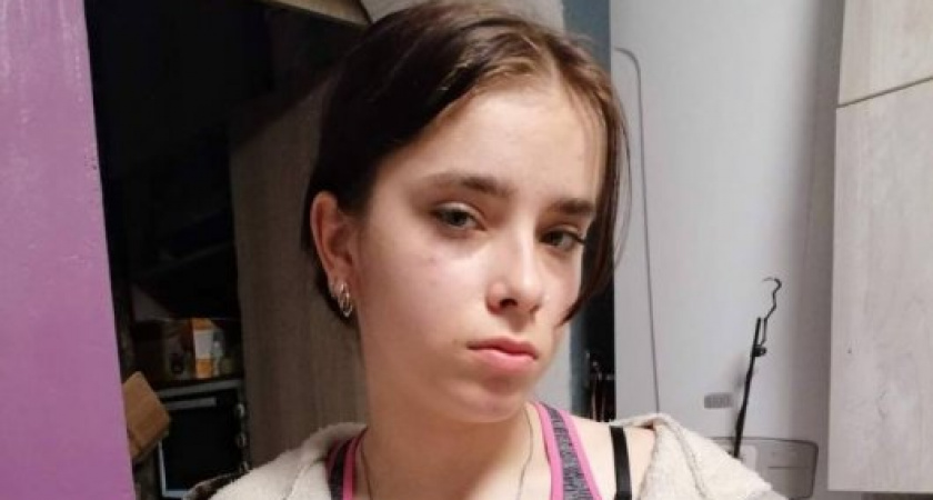 Появилась информация о том, что случилось с 17-летней калининградкой, сбежавшей из дома босиком два дня назад