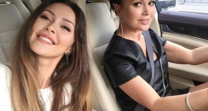 «Вчерашней ночью нам позвонили и сказали, что тебя больше нет» 